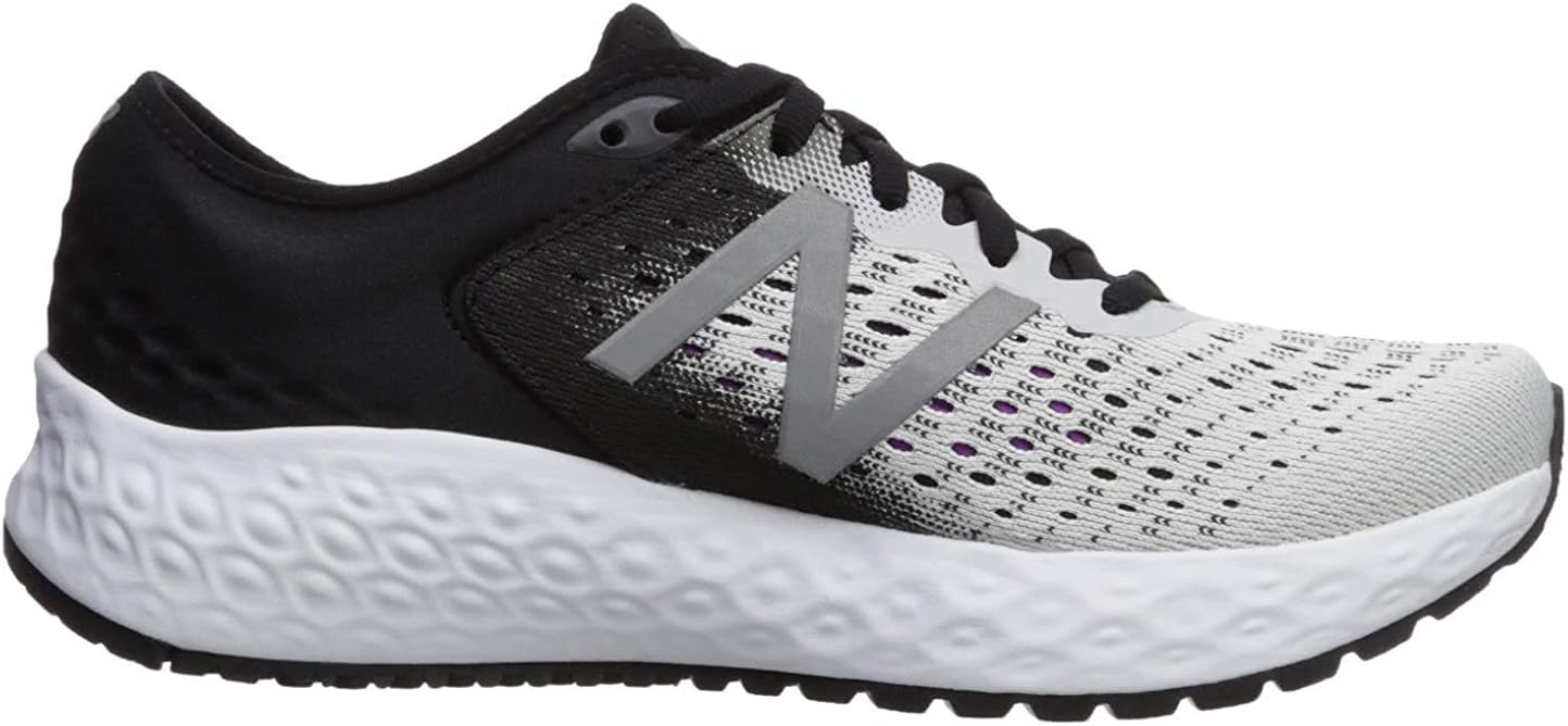 new balance 1080v2 womens