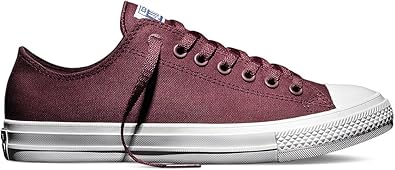 converse ct ii ox