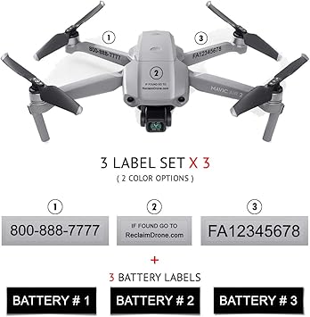 drone mavic air amazon