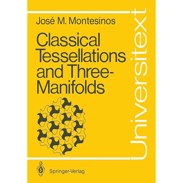 Quantum Invariants of Knots and 3-Manifolds (De Gruyter Studies in
