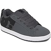 DC Shoes Mens Court Graffik - for Men