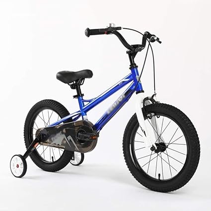 amazon child bike