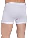 DKNY Men's 3 Pack Boxer Brief