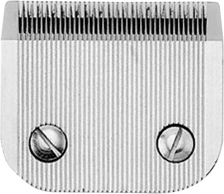 Kerbl Clipping Blade for Oster A6/ Golden A5/ PRO3000i/ Moser Max45, 0.05 mm