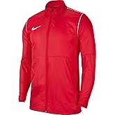 Nike M Nk Rpl Park20 Rn Jkt W Men's Jacket (Pack of 1)