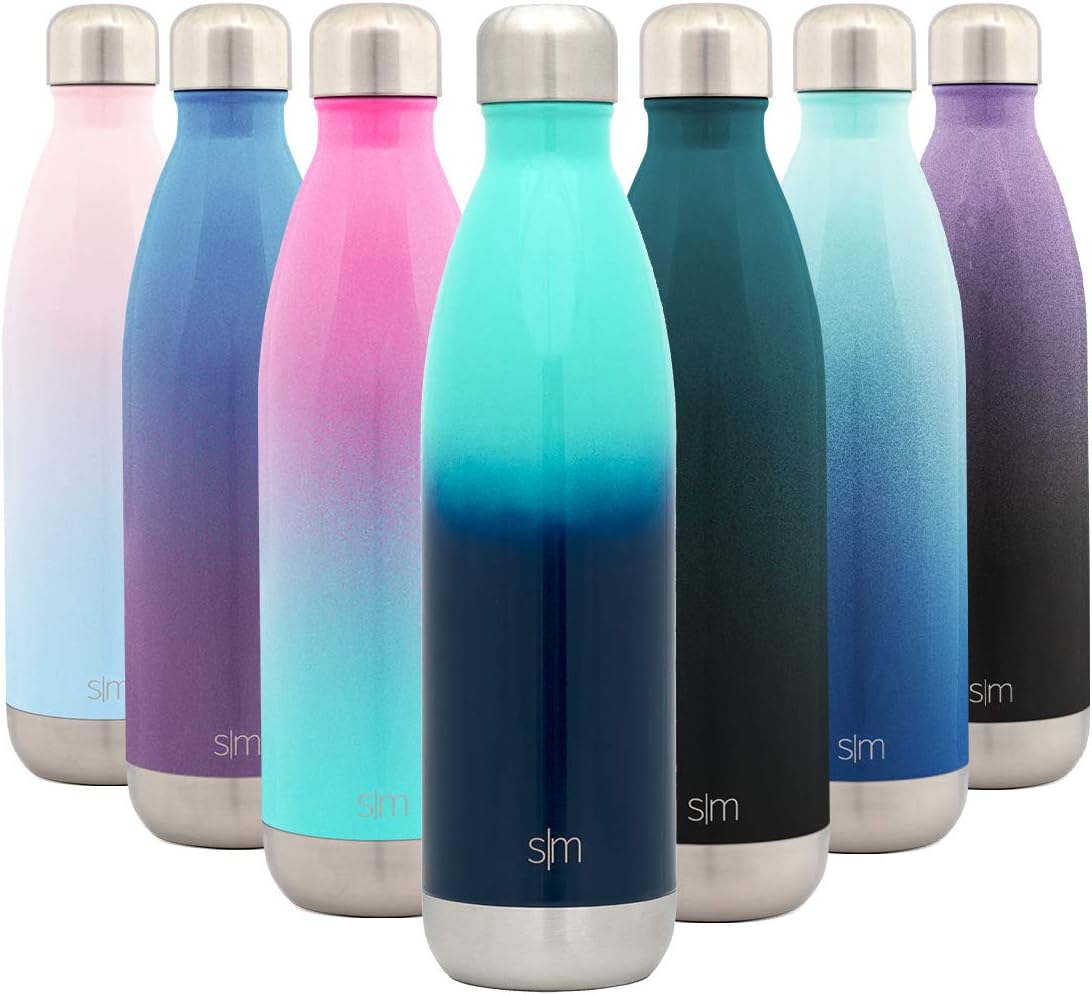 The 9 Best Teenage Mutant Ninja Turtle 25Oz Water Bottle