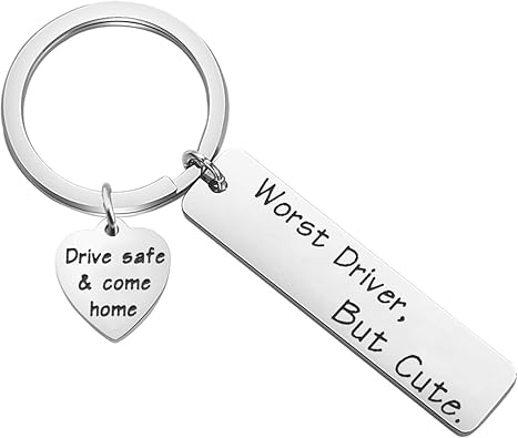 worst gift for girlfriend