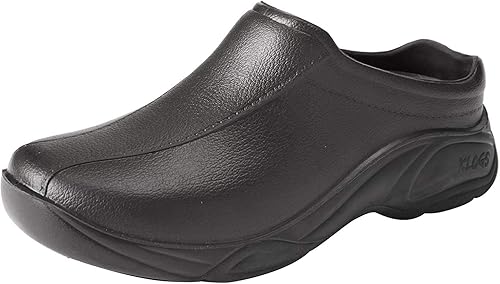 klogs shoes amazon