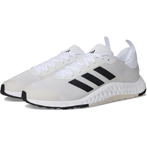 adidas gazelle silver green womens adidas Men's Grand Court Cloudfoam 2.0 Shoes