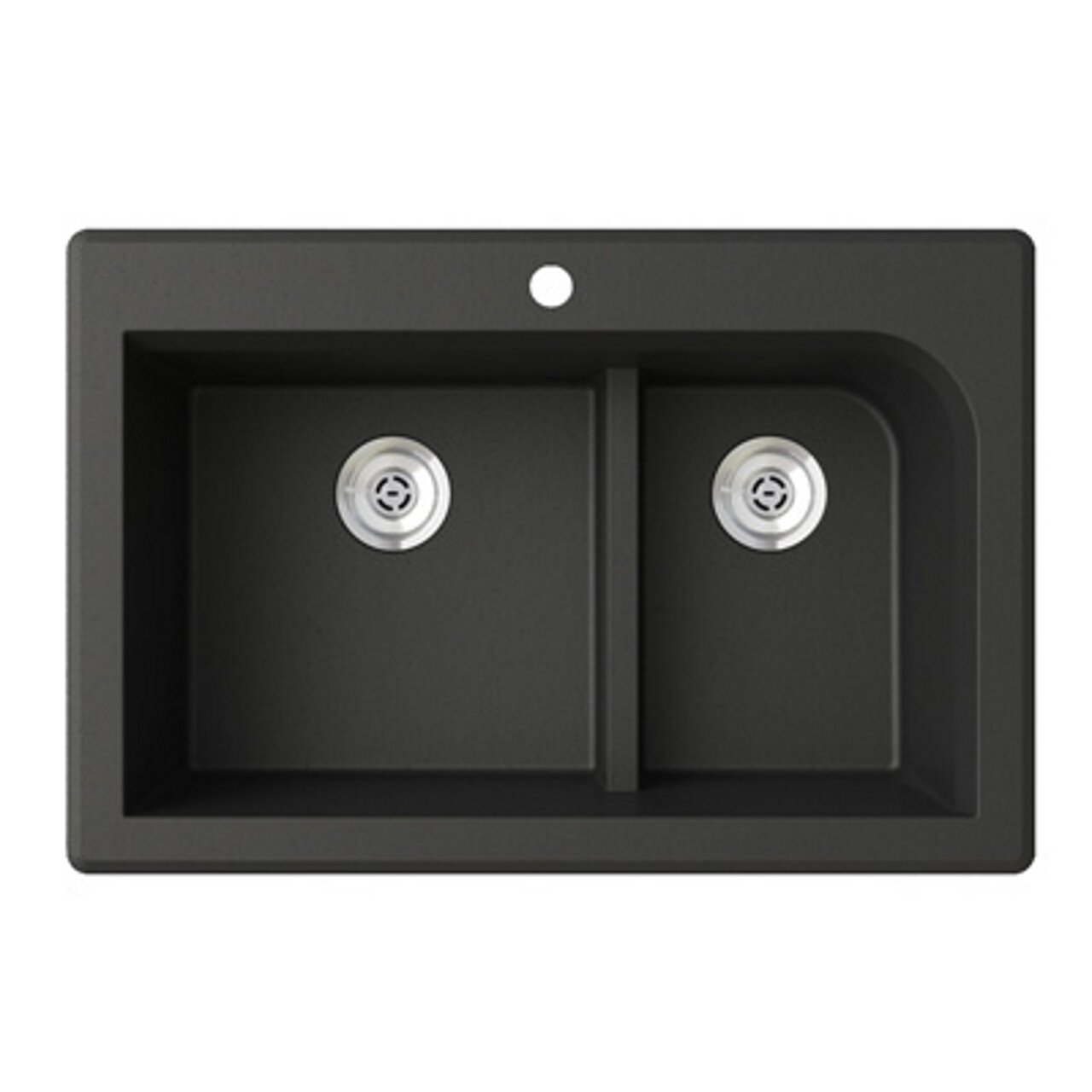 Best Swanstone Kitchen Sinks 33′ X 22′