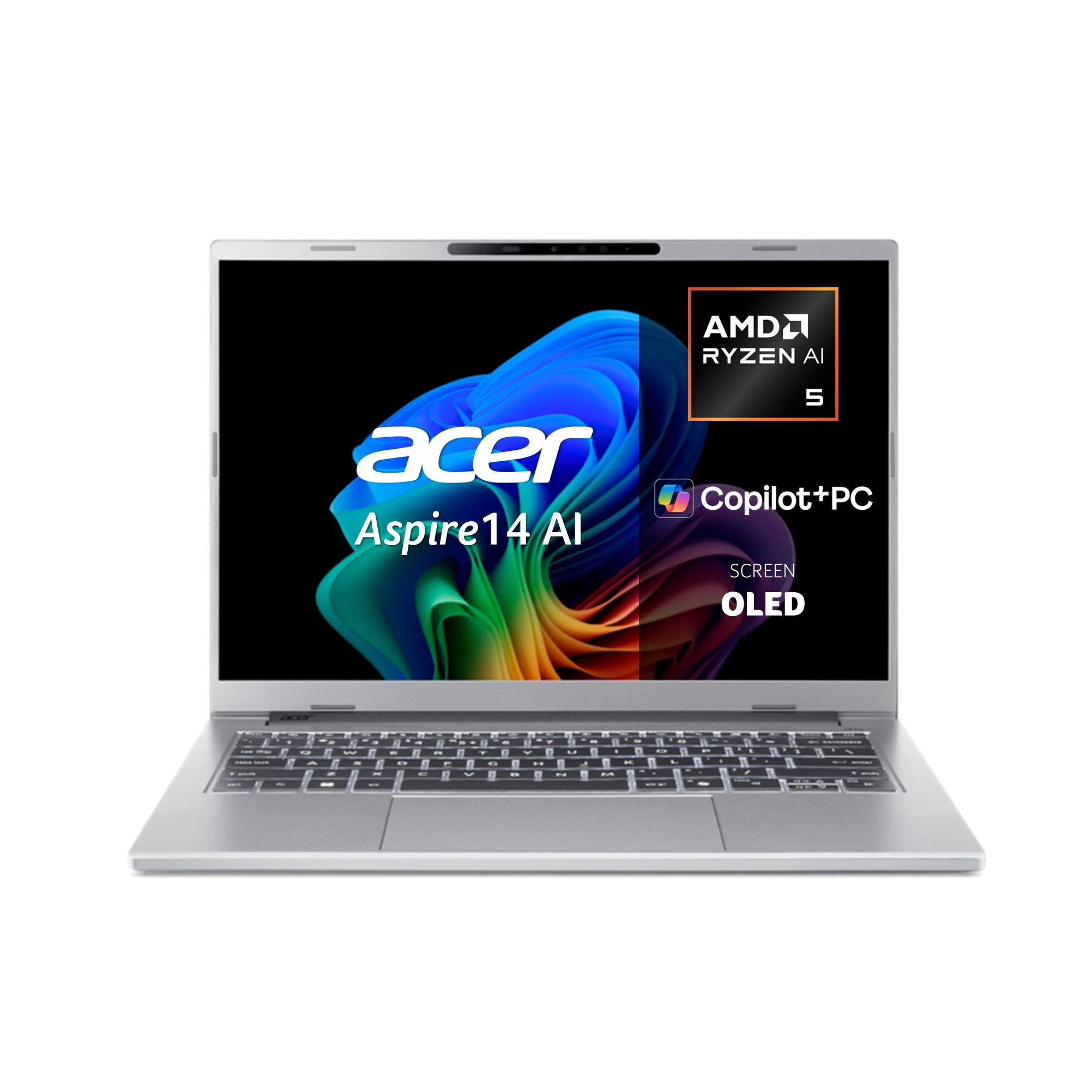 Laptop Computers product 2
