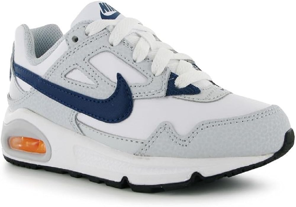 nike trainers size 13