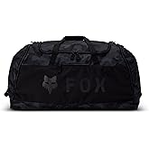 Fox Racing Podium 180 Duffle Bag