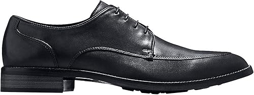 cole haan lenox hill oxford
