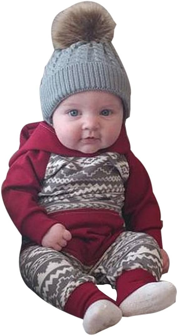 Vetements Day8 Vetement Bebe Garcon Naissance Hiver Pyjamas Bebe Garcon Pas Cher Body Nouveau Ne Fille Automne Combinaison Bebe Fille Manche Longue Manteau Barboteuse Combipilote Mode Combinaisons Et Barboteuses
