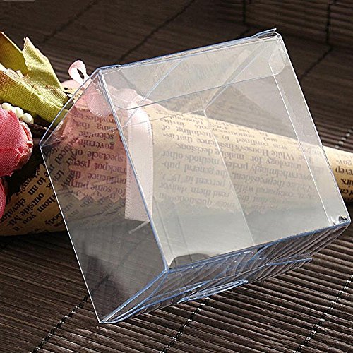 Wholesale Plastic Box. IRIS 6.5 Quart WEATHERTIGHT Storage Box, 6 Pack