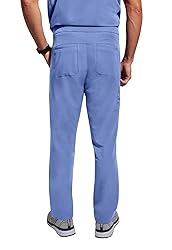 Healing Hands Medical Scrub Pant for Men Noah