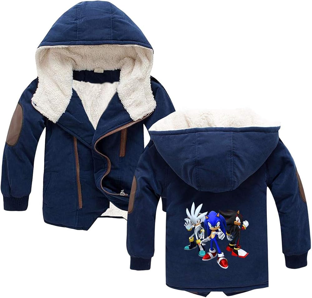 lfc new balance shirt