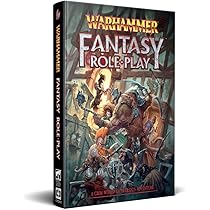 61BM2Gwcq6L._AC_UL210_SR210,