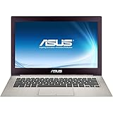 ASUS UX31 13-Inch Laptop [2012 model]