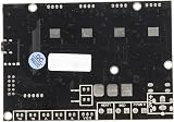 Vikye Ender 5 V4.2.7 Silent Motherboard TMC2225 Driver Marlin 2.0.1 Bootloader view 8