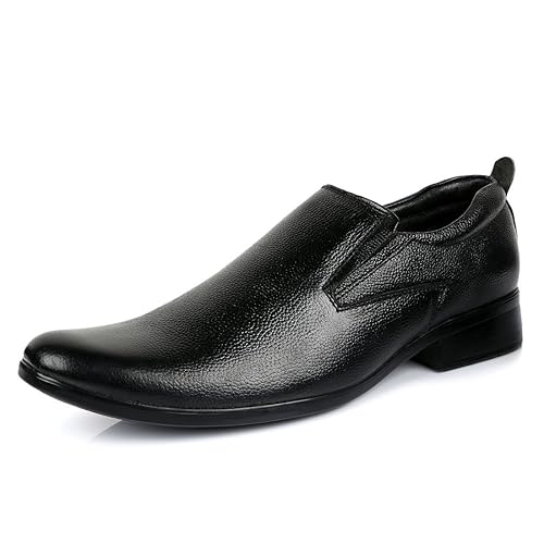 everyday dress shoes