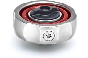 GEARWRENCH 3/8" Drive 72 Tooth Gimbal Ratchet - 81270