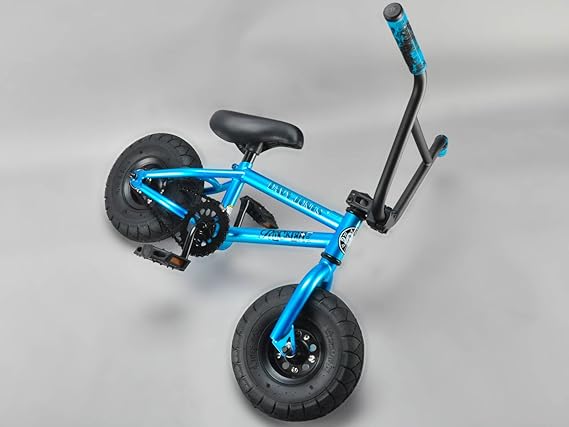 rocker bmx amazon