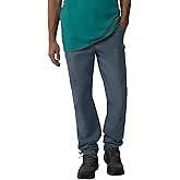 Dickies Mens Protect Cooling Ripstop Cargo Pants