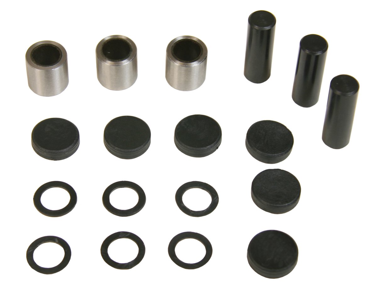 Ремкомплект вариатора тайга 500. Ремкомплект вариатора арктик кэт z1. Ремкомплект вариатора арктик. Ремкомплект вариатора. Ремкомплект вариатора арктик буран.