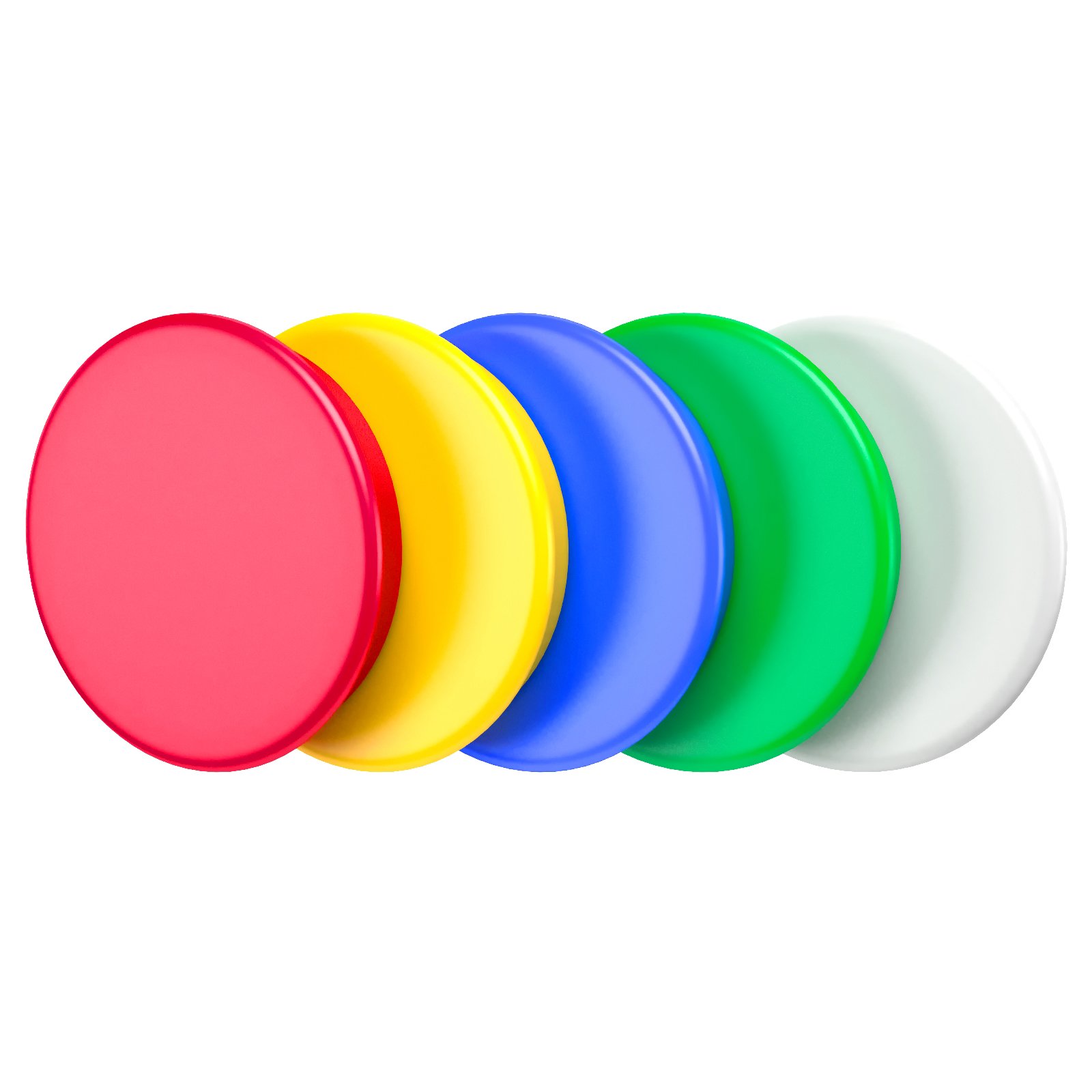 36piece Veemoh Heavy duty Office pack Office, Kitchen