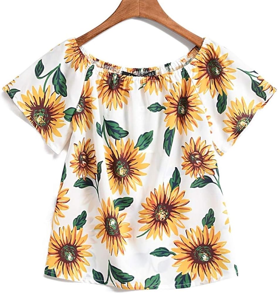 camicia a vapore per le rughe