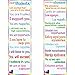 Really Good Stuff Dear Students Two-Sided Banner - English/Spanish - 1 Banner