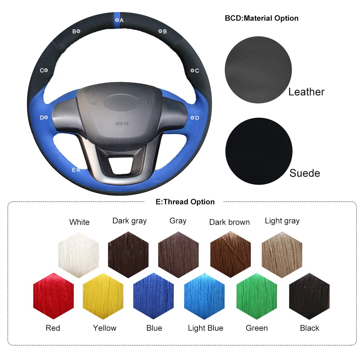 Rio Audio Driver Rio Audio Driver