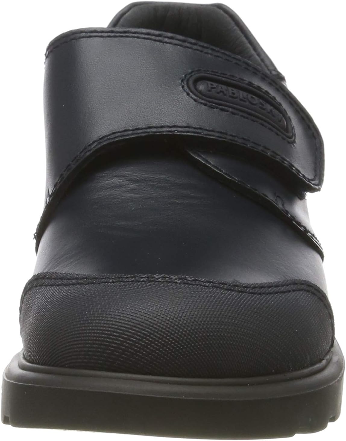 Zapatos De Colegio Pablosky 2025