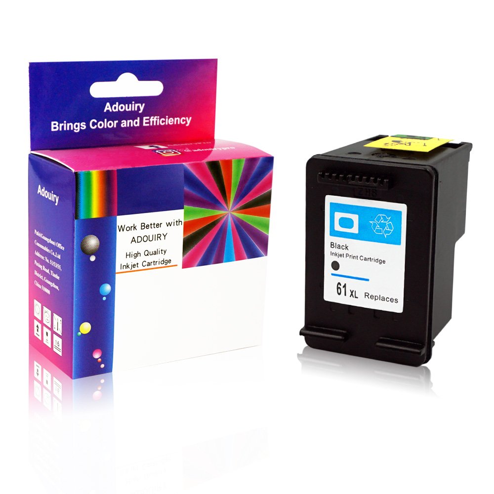 Hp Envy 4500 Printer Ink Levels Bruin Blog