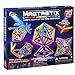 Cra-Z-Art Magtastix Rods & Balls Building Kit (70Piece)