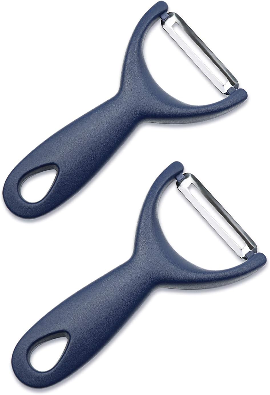 Best kitchen aid potato peeler