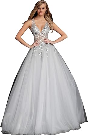 jovani 61109