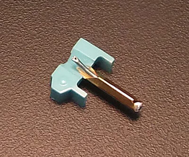 KASINGS stereo record player needle Compatible with AMI Rowe R-91 