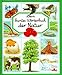 Imagerie de la nature (en allemand) by 