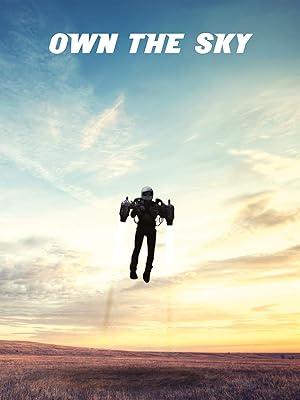 sky amazon prime video