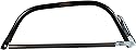 Fiskars 7029 Bow Saw