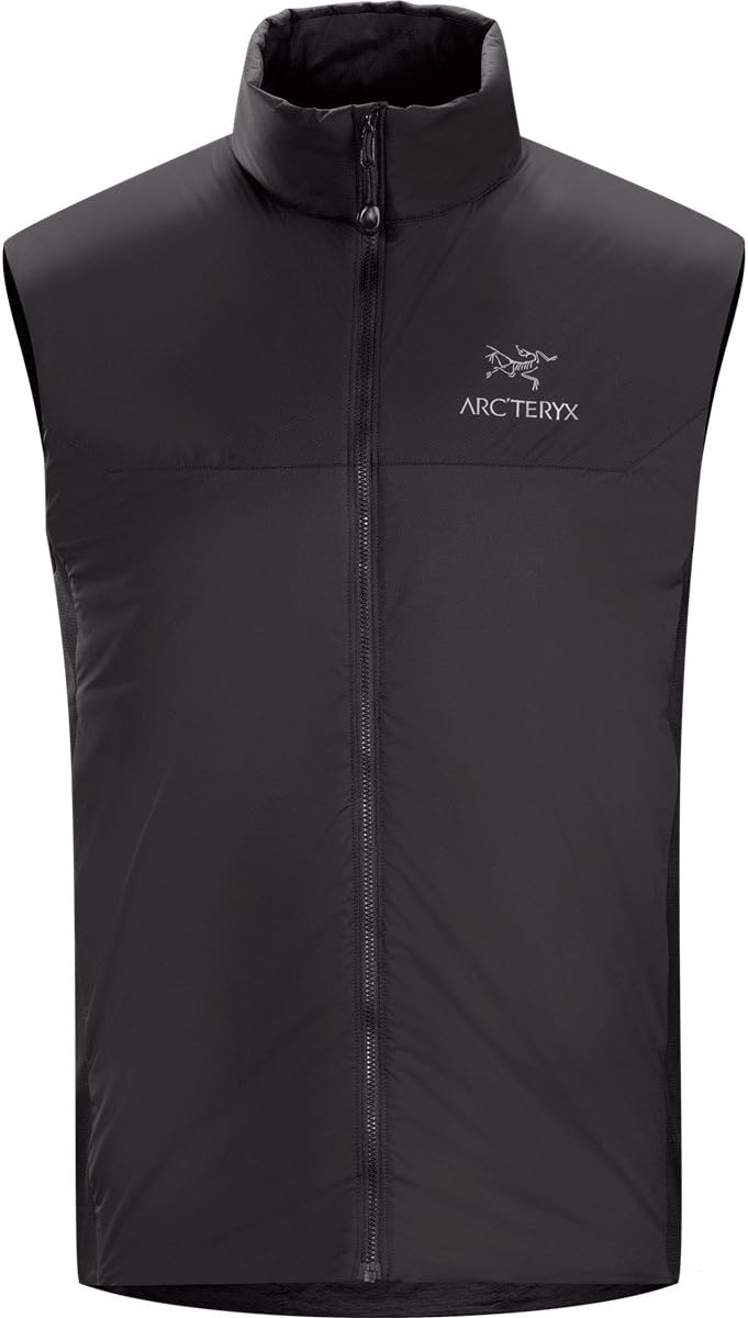 The 9 Best Men’s Heat Resistant Sleeveless Cooling