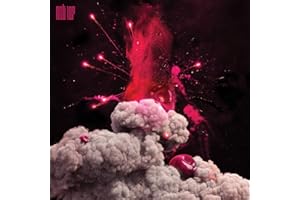 SM ENT. [Reissue] NCT 127 - NCT #127 CHERRY BOMB (3rd Mini Album) Album+Extra Photocards Set