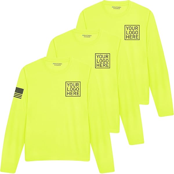 ★送料・関税込★WOOALONG★Spin logo over fit long sleeve★ Spin logo over fit long sleeve - LIGHT GREY - 우알롱(WOOALONG)