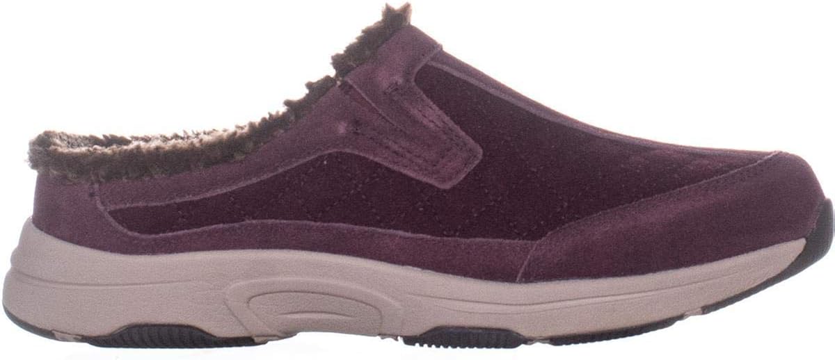 easy spirit oren clogs