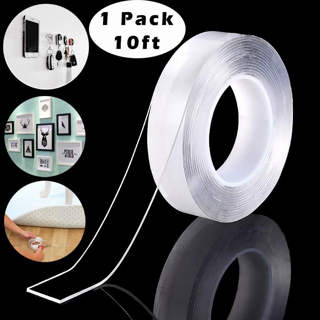 Best Kitchen Cabinet Repair Pen