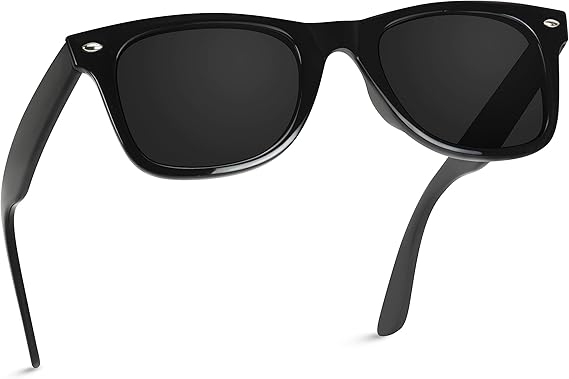 wireless eyeglass frames