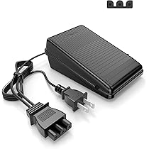 CCYKXA Enfile-Aiguille 2 En 1 Enfile-Aiguille EnfichableEnfile-Aiguille Rétractable Outil De